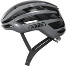 Abus Airbreaker 2.0 Road Helmet