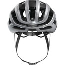 Abus Airbreaker 2.0 Road Helmet