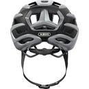 Abus Airbreaker 2.0 Road Helmet