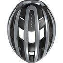 Abus Airbreaker 2.0 Road Helmet