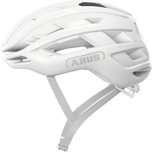 Abus Airbreaker 2.0 Road Cycling Helmet