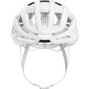 Abus Airbreaker 2.0 Road Helmet