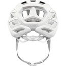 Abus Airbreaker 2.0 Road Helmet