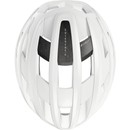 Abus Airbreaker 2.0 Road Helmet