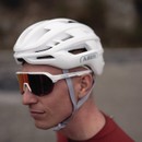 Abus Airbreaker 2.0 Road Helmet