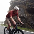 Abus Airbreaker 2.0 Road Helmet