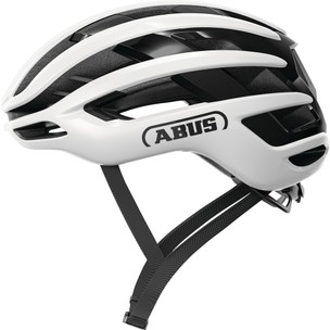 Abus Airbreaker 2.0 Road Helmet