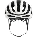 Abus Airbreaker 2.0 Road Helmet