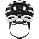 Abus Airbreaker 2.0 Road Helmet
