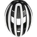 Abus Airbreaker 2.0 Road Helmet