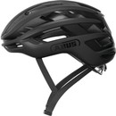 Abus Airbreaker 2.0 Road Helmet