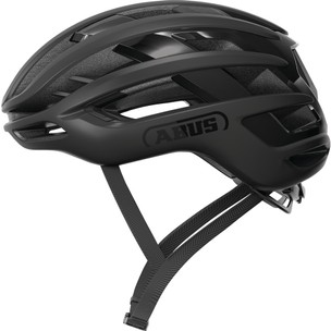 Abus Airbreaker 2.0 Road Helmet