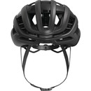 Abus Airbreaker 2.0 Road Helmet