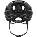 Abus Airbreaker 2.0 Road Helmet