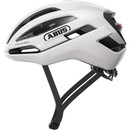 Abus Taipan LED Cycle Helmet
