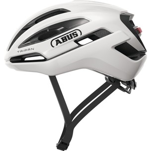 Abus Taipan LED Cycle Helmet