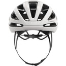 Abus Taipan LED Cycle Helmet