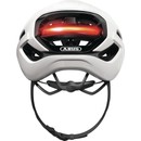 Abus Taipan LED Cycle Helmet