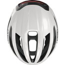 Abus Taipan LED Cycle Helmet