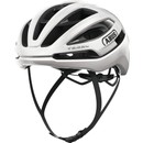 Abus Taipan LED Cycle Helmet