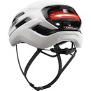 Abus Taipan LED Cycle Helmet