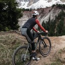 Abus Taipan LED Cycle Helmet