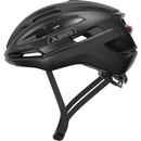 Abus Taipan LED Cycle Helmet
