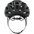 Abus Taipan LED Cycle Helmet