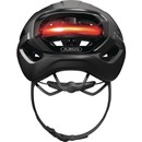 Abus Taipan LED Cycle Helmet
