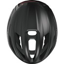 Abus Taipan LED Cycle Helmet