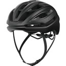 Abus Taipan LED Cycle Helmet