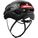 Abus Taipan LED Cycle Helmet