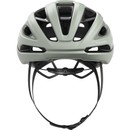 Abus Taipan Cycle Helmet