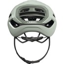 Abus Taipan Cycle Helmet