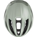 Abus Taipan Cycle Helmet