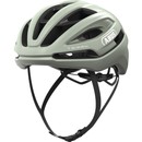Abus Taipan Cycle Helmet