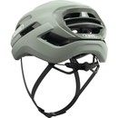 Abus Taipan Cycle Helmet