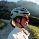 Abus Taipan Cycle Helmet