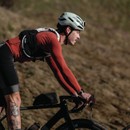 Abus Taipan Cycle Helmet