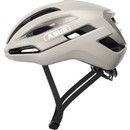 Abus Taipan Cycle Helmet
