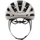 Abus Taipan Cycle Helmet