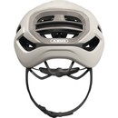 Abus Taipan Cycle Helmet