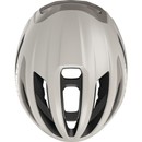 Abus Taipan Cycle Helmet