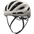 Abus Taipan Cycle Helmet