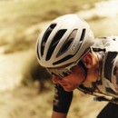 Abus Taipan Cycle Helmet