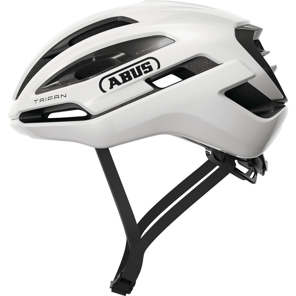 Abus Taipan Cycle Helmet