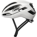 Abus Taipan Cycle Helmet