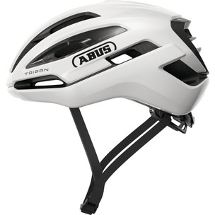 Abus Taipan Cycle Helmet