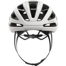Abus Taipan Cycle Helmet