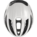 Abus Taipan Cycle Helmet
